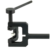 Radius Turning Tools